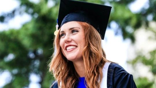 Harvard či Yale. Kolik stojí studia na nejlepších amerických univerzitách?