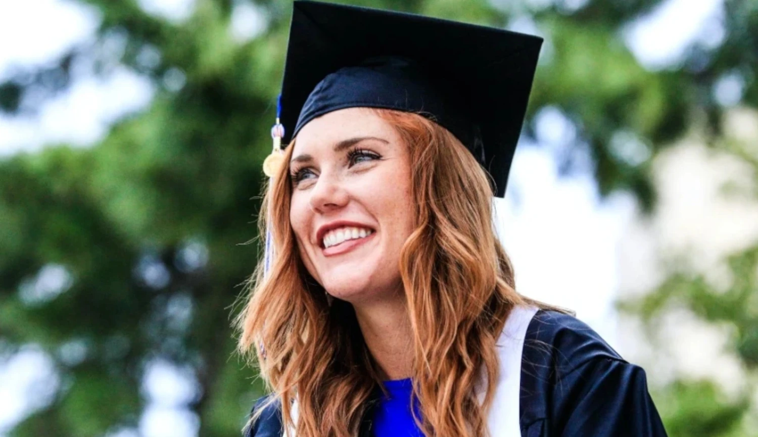 Harvard či Yale. Kolik stojí studia na nejlepších amerických univerzitách?