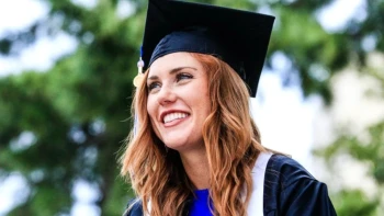 Harvard či Yale. Kolik stojí studia na nejlepších amerických univerzitách?