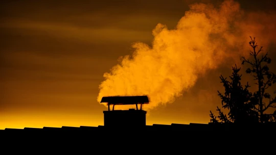 Česko žádá změny v obchodování s povolenkami ETS 2. Připojilo se sedmnáct dalších států