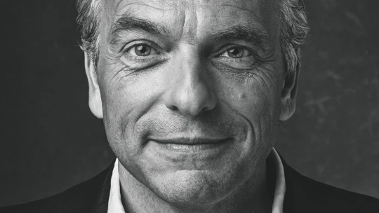 Anatomie světového fenoménu. Všichni nám předpovídali krach, říká zakladatel Rituals