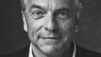 Anatomie světového fenoménu. Všichni nám předpovídali krach, říká zakladatel Rituals