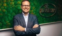 O brčkách mi nemluvte, říká muž, jehož firma vyrábí v Česku pitíčka Capri Sun