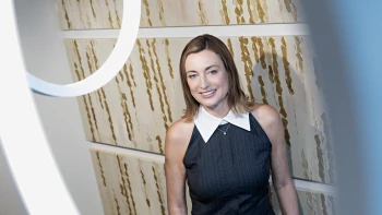 Už nemusím být tak tvrdohlavá, říká šéfka desetimiliardové Penta Hospitals