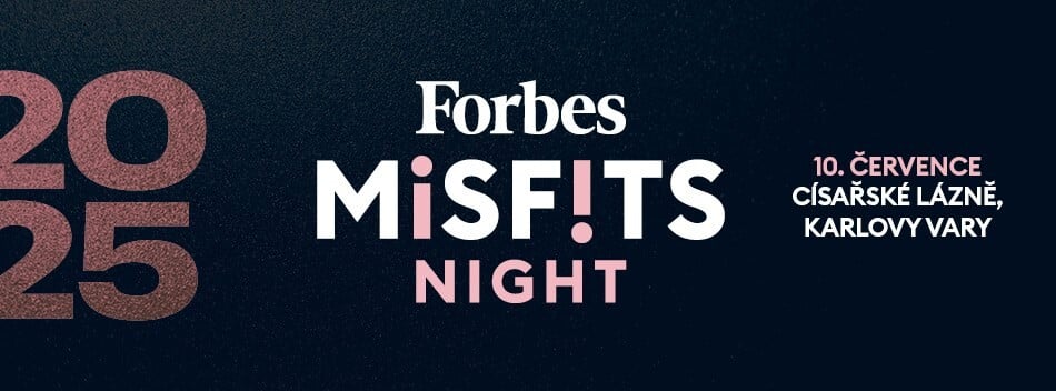 https://forbes.cz/forbes-event-misfits-night/