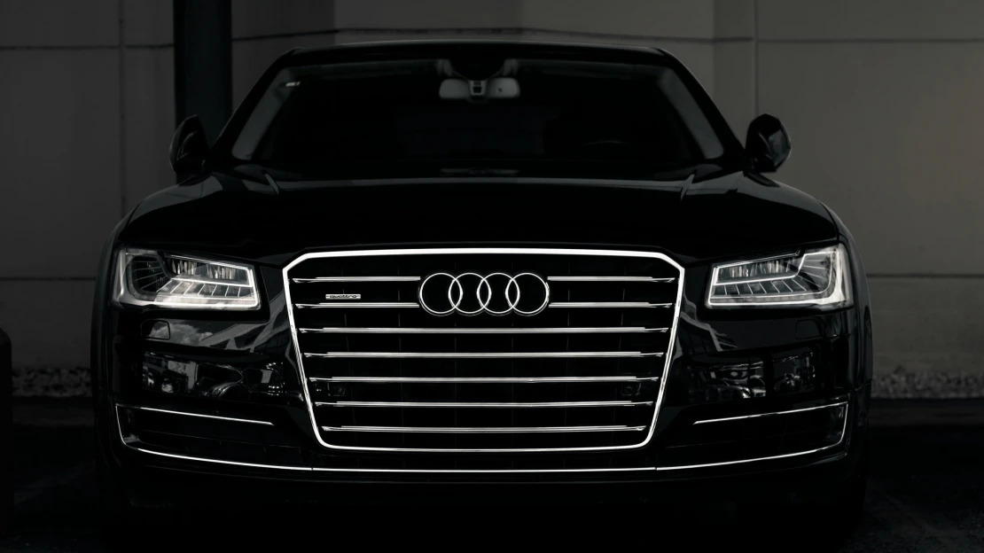 Audi kvůli clům zvažuje výstavbu továrny v USA, píší média