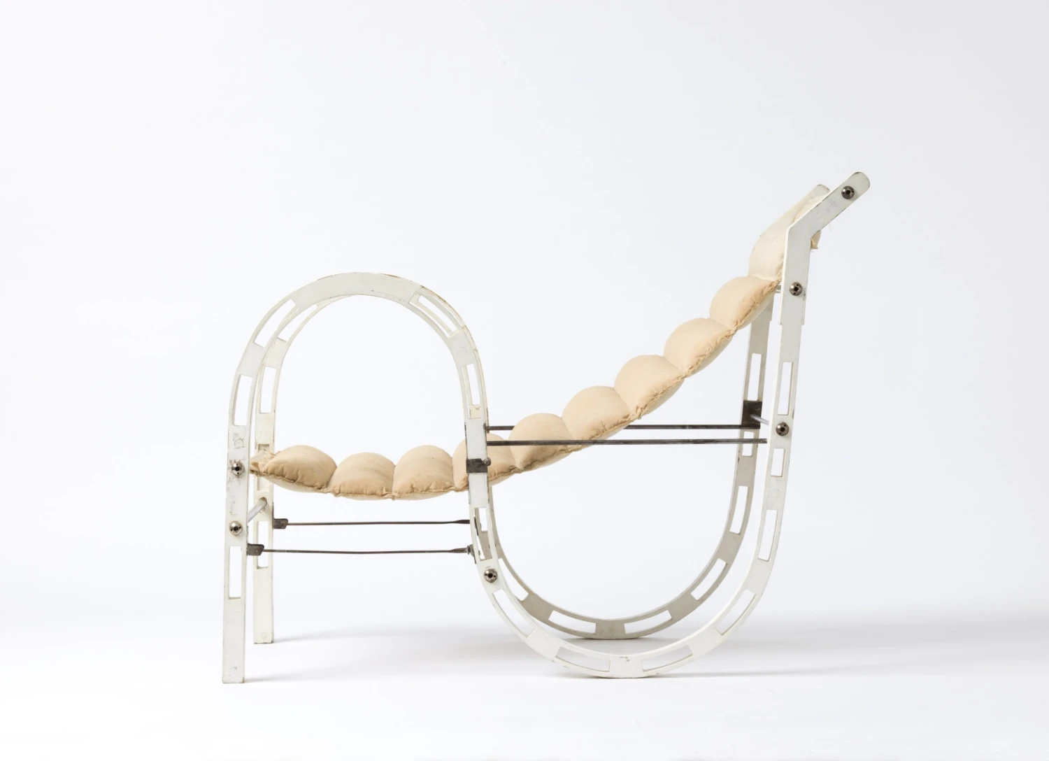 Die Neue Sammlung