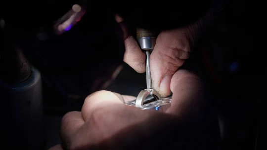 Šperk s investiční hodnotou? Cenu definuje zpracování, původ i příběh