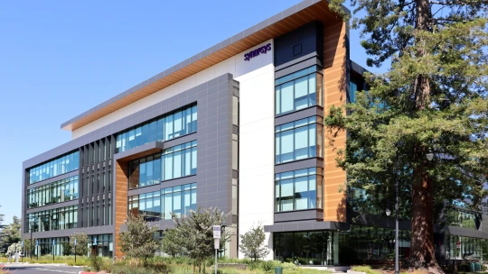 Softwarová megaakvizice. Čínský Synopsys přebírá americký Ansys