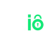 Fitio's Profile Image
