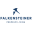 Falkensteiner Michaeler Tourism Group's Profile Image