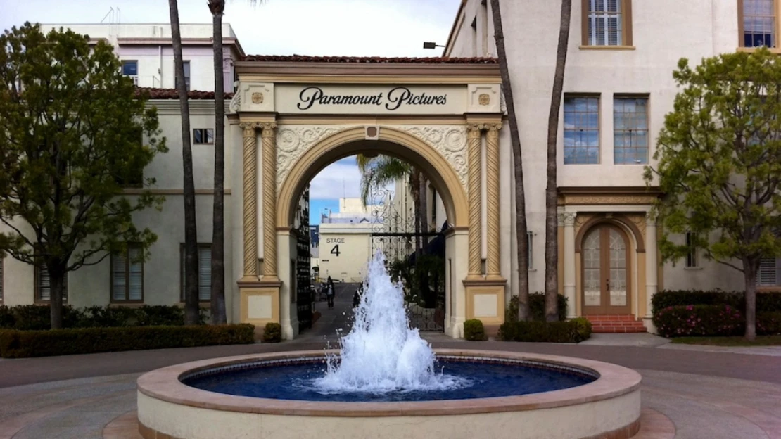 Mediální obr míří na konkurenta. Paramount Skydance má zájem o Warner Bros.
