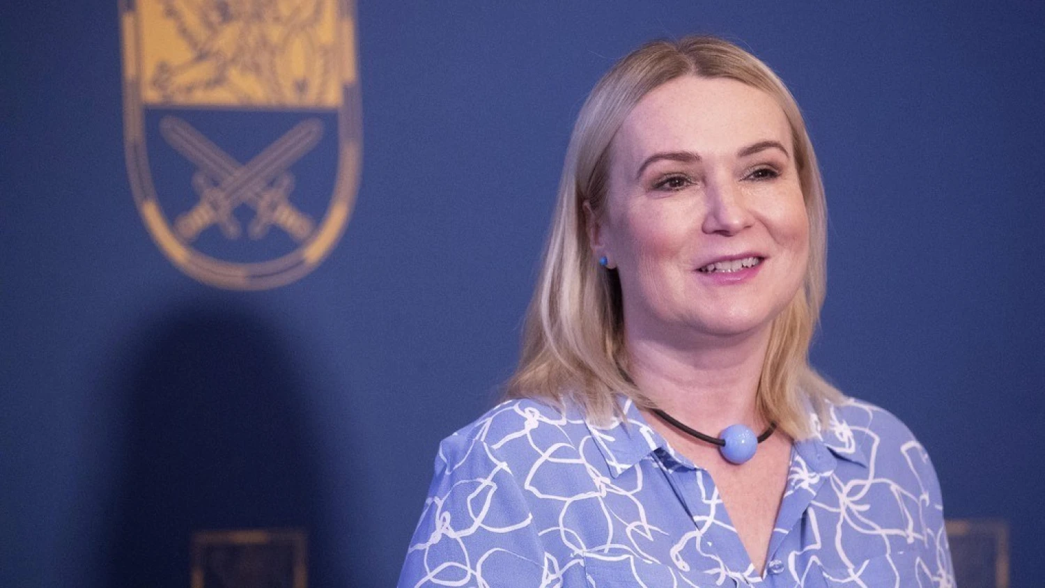Zakázka za jednu a půl miliardy korun. Ministerstvo obrany nakoupí balistické přilby