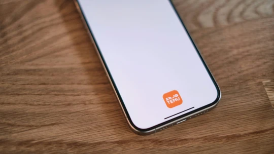 Temu podle Bruselu nabízí na své platformě nelegální produkty, teď mu hrozí pokuta