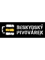 Sponzor žebříčku