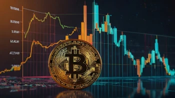 Krypto trhy, jak je neznáte. Jak se měnil pohled na bitcoin a&nbsp;krypto v průběhu času