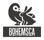 Sponzor žebříčku