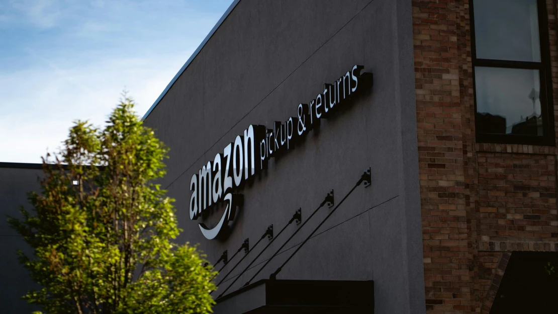 Amazon přebírá Bee. Produktivní AI společník vám vytvoří připomínky a to-do list