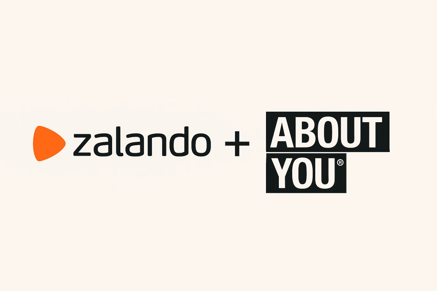 Ověřená móda z druhé ruky. Zalando rozšiřuje sortiment o luxusní značky