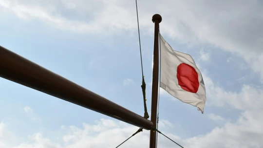 Ekonomická injekce pro Japonsko. Schválený balíček předčí výdaje českého státního rozpočtu