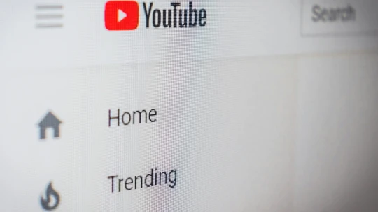 YouTube podlehl GDPR. Na žádost uživatelů bude muset poskytnout jejich osobní data