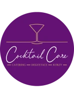 Sponzor žebříčku