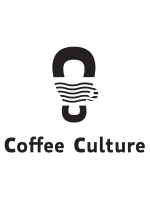 Sponzor žebříčku