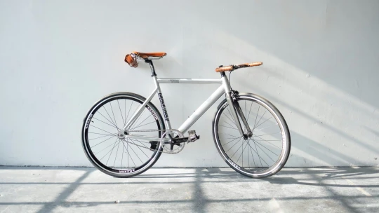 Rodinná firma Schindler spojí síť Mojekolo s ostravskou značkou Madeja Sport