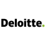 Deloitte's Profile Image