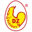 Drůbežářský závod Klatovy's Profile Image