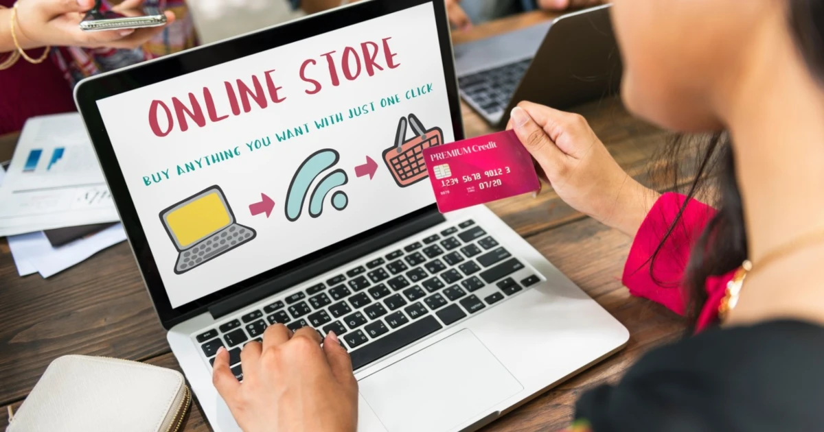 Velcí drží, malí zdražují. Duben i květen bude pro české e-shopy těžký