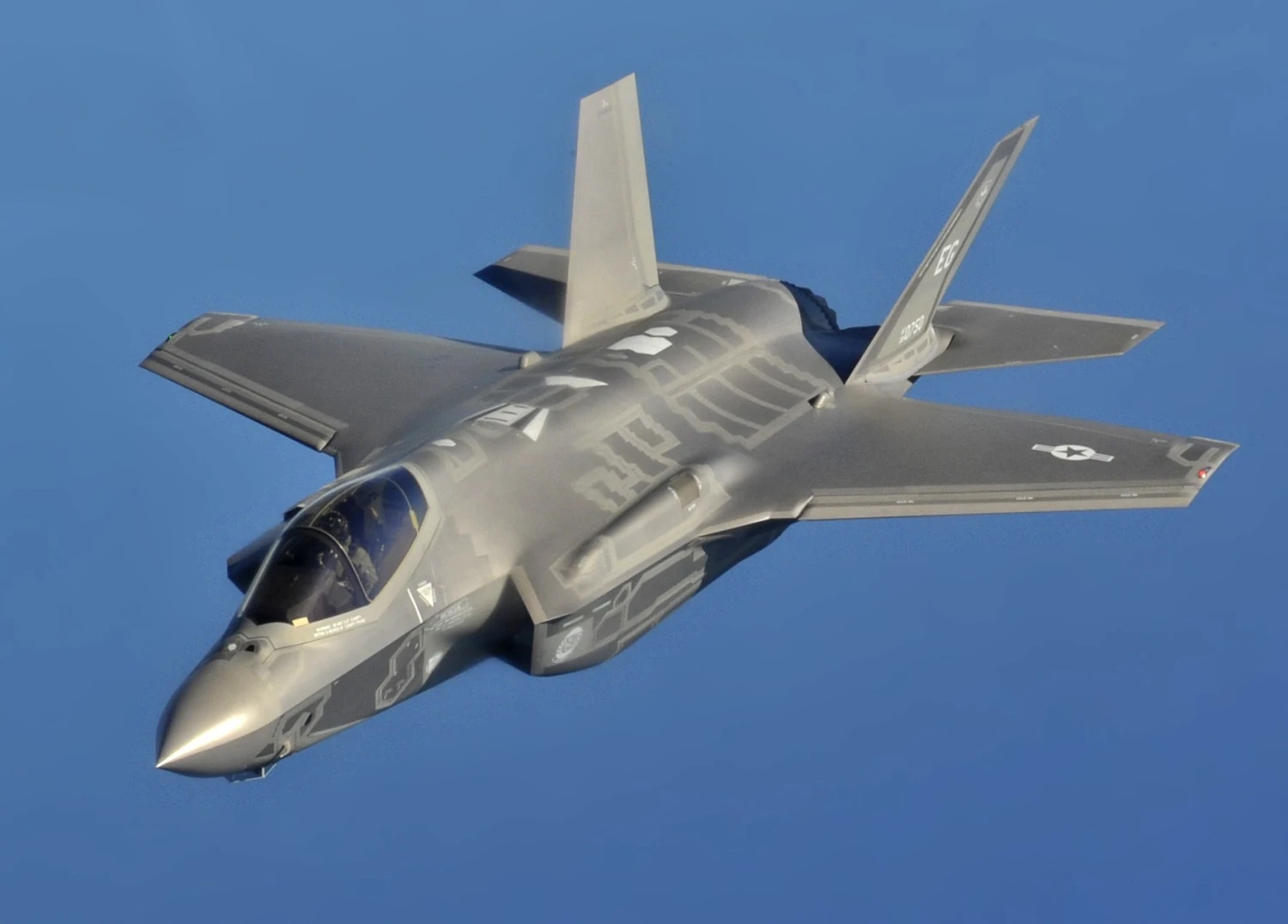Novou evropskou stíhačku vyvine Airbus, MBDA a šest německýc