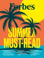 Summer Must-Read