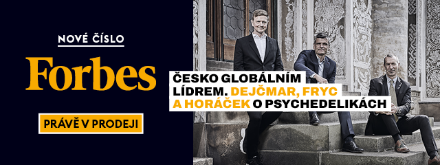 https://forbes.cz/cesko-globalnim-lidrem-dejcmar-fryc-a-horacek-v-unikatnim-rozhovoru-o-psychedelikach/