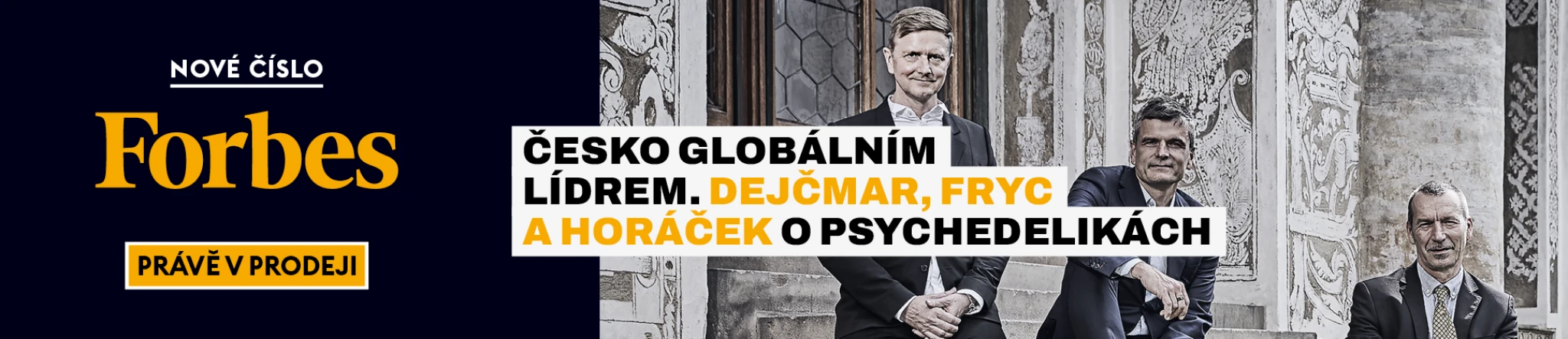 Muskova xAI chce další peníze od investorů. Její hodnota by mohla desetinásobně stoupnout