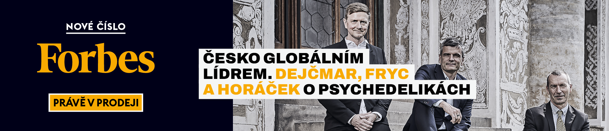 https://forbes.cz/cesko-globalnim-lidrem-dejcmar-fryc-a-horacek-v-unikatnim-rozhovoru-o-psychedelikach/