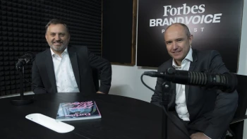 Český průmysl poroste, jen když firmy budou odvážné, míní experti