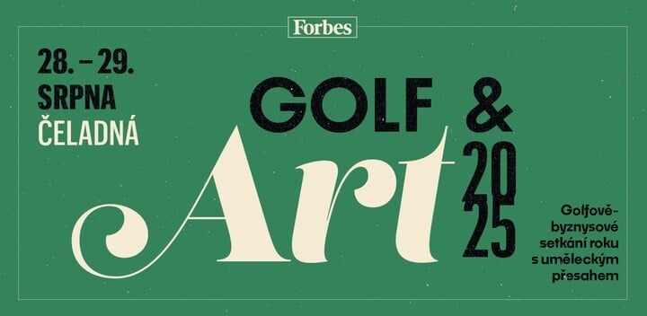 https://forbes.cz/forbes-event-golf-and-art-2025/