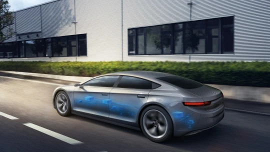 Bosch pokračuje ve škrtech. V Německu ruší 1100 pracovních míst