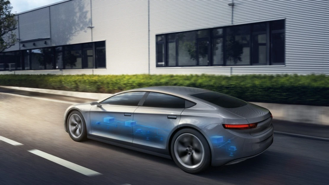 Bosch pokračuje ve škrtech. V Německu ruší 1100 pracovních míst