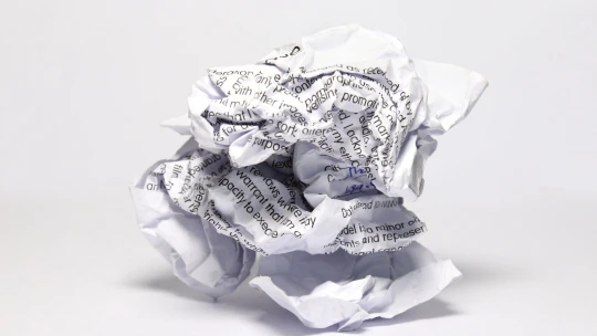 Retrakce článku „Z Olomouce na Oxford…“. Omlouváme se a upřesňujeme fakta