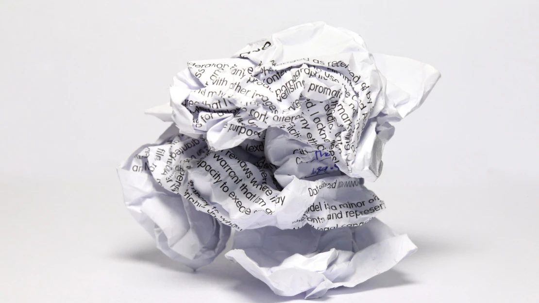 Retrakce článku „Z Olomouce na Oxford…“. Omlouváme se a upřesňujeme fakta