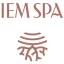 IEM SPA's Profile Image