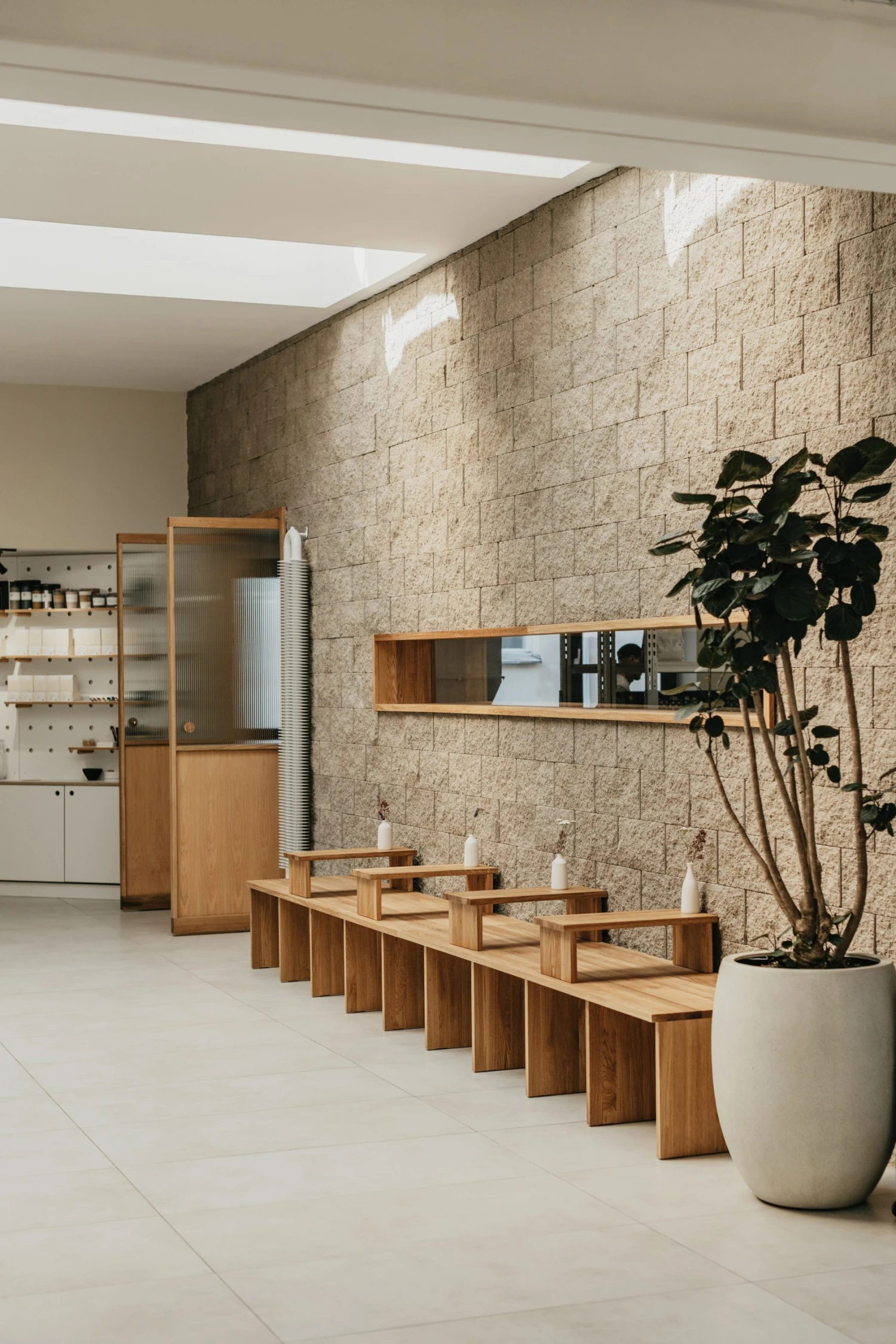 Mazelab Coffee