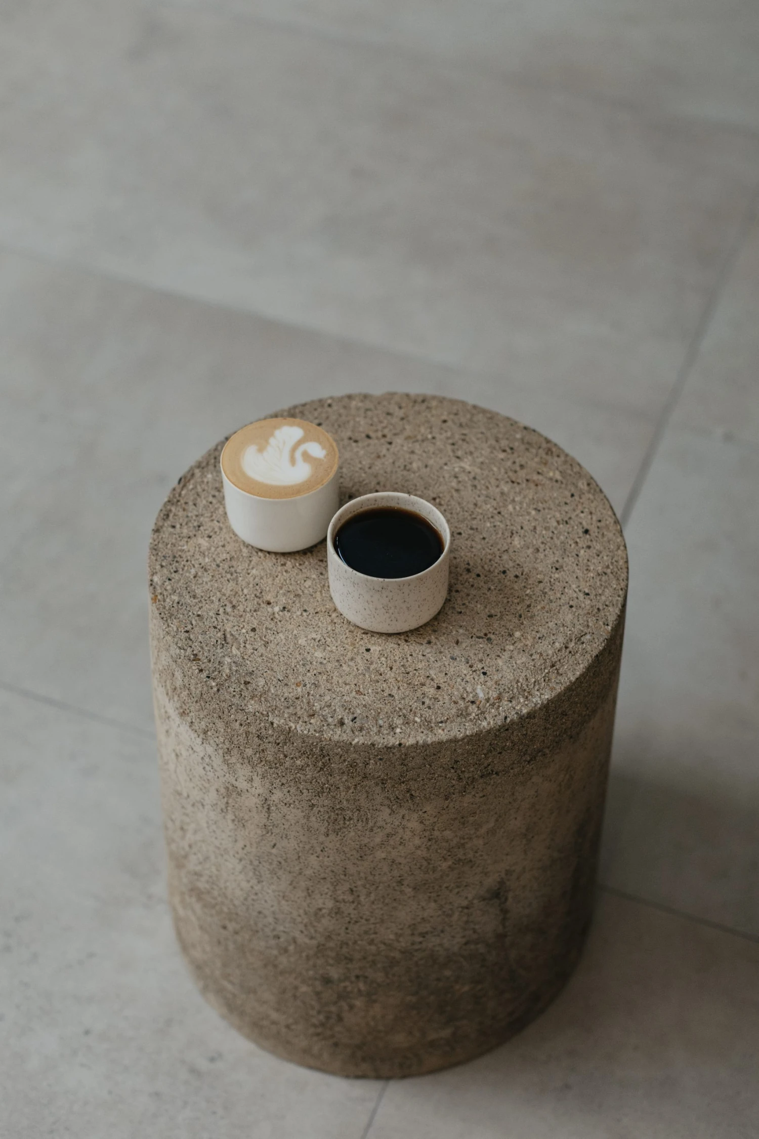 Mazelab Coffee