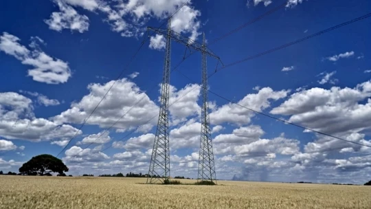 Blackout v&nbsp;Česku objasněn. Šance na jeho opakování je 1 ku 3 milionům, tvrdí ČEPS