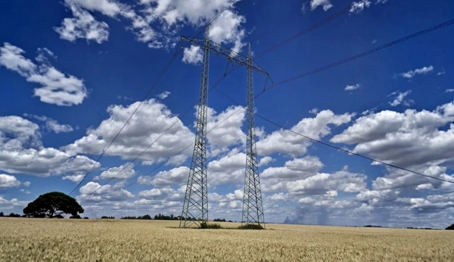 Blackout v&nbsp;Česku objasněn. Šance na jeho opakování je 1 ku 3 milionům, tvrdí ČEPS