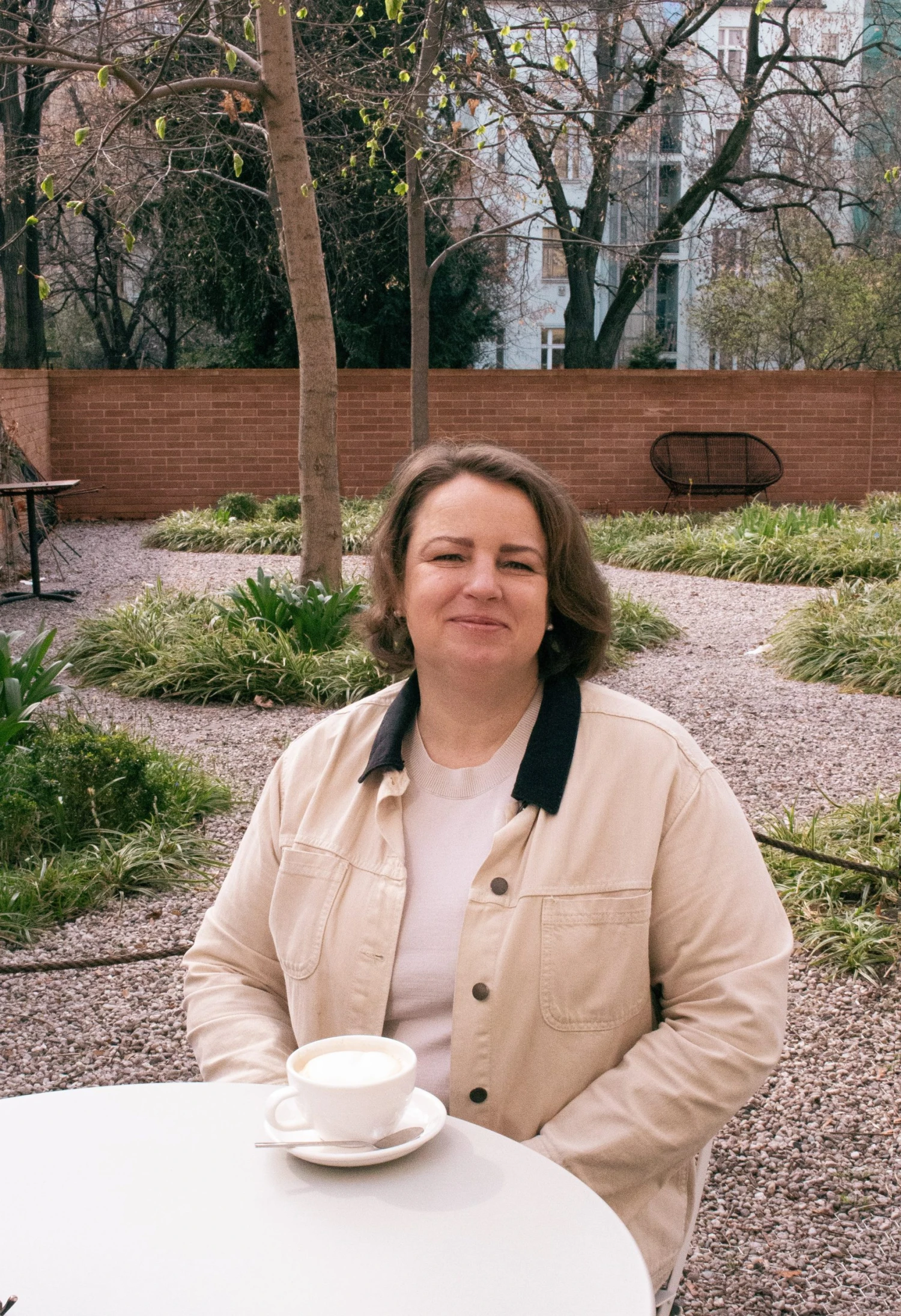 Olga Ivanchenko