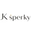 JK šperky's Profile Image