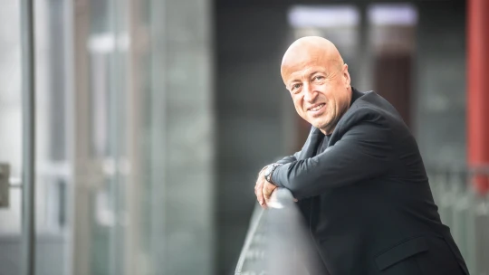 Adastra míří do rukou Američanů. Úřady daly akvizici zelenou